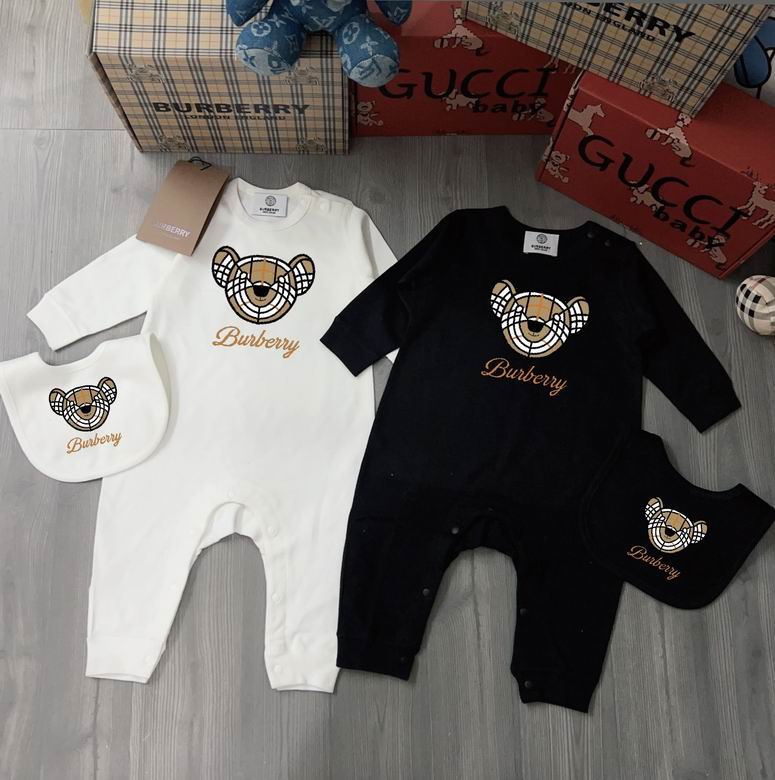 Burberry sz52 66 73 80 85 90 41